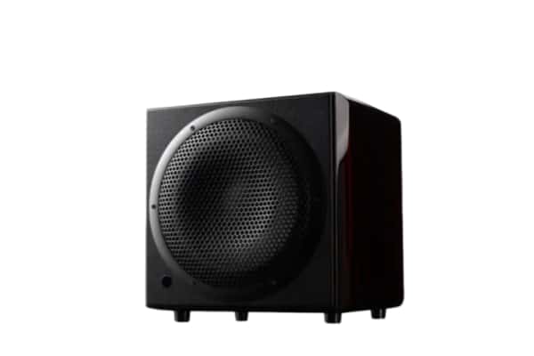 徽州区回收低音炮音箱